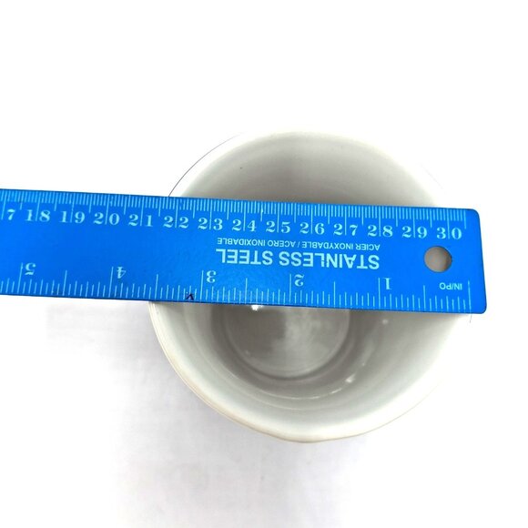 Seattle Seahawks Fan Coffee Mug 12 oz Official NFL Merchandise Hologram Sticker - Picture 10 of 10